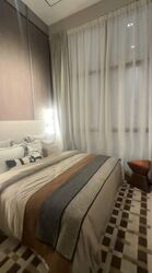 The Sen (D21), Condominium #596577241